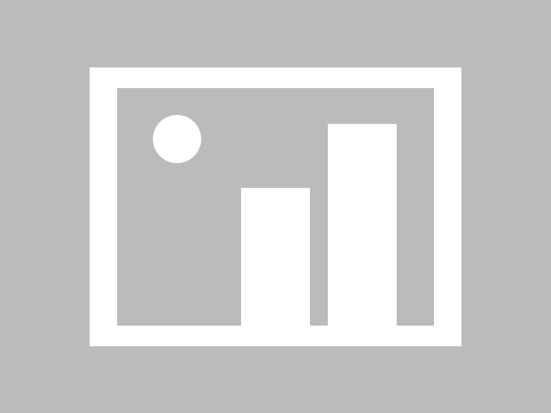 91吃瓜最值得夸的不是演技，是：剪辑版本不止一个，删掉的那条线最关键